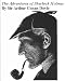 Search : The Adventures of Sherlock Holmes