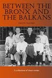Between the Bronx and the Balkans
