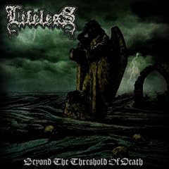 Beyond the Threshold of Death