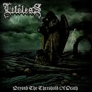 Beyond the Threshold of Death