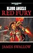Red Fury