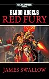 Red Fury (Warhammer 40000)