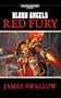 Red Fury (Warhammer 40000)