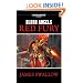Red Fury (Warhammer 40000)
