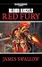 Red Fury (Warhammer 40000)