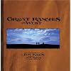 Great Ranches of the West