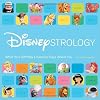 Disneystrology