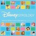 Disneystrology