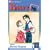 Baby & Me, Vol. 13 (Baby and Me (Graphic Novels))