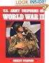 U.S. Army Uniforms of World War II