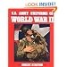 U.S. Army Uniforms of World War II