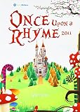 Once upon a rhyme. Wiltshire