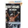 Derby Dreams