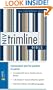 NIV Trimline Bible