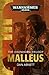 Malleus (Eisenhorn)