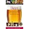 All Things Beer