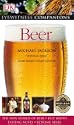 Beer Eyewitness