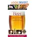 Beer (Eyewitness Companions)