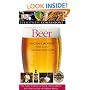 Beer (Eyewitness Companions)
