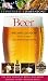 Beer (Eyewitness Companions)