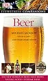 Beer (Eyewitness Companions)