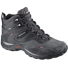 Salomon ELIOS 2 MID GTX Men Outdoorschuhe