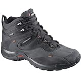 Produkt-Bild: Salomon ELIOS 2 MID GTX Men Outdoorschuhe