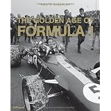 The Golden Age of Formula 1 ~ Rainer W. Schlegelmilch