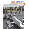 The Golden Age of Formula 1