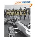 The Golden Age of Formula 1
