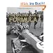 The Golden Age of Formula 1