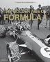 The Golden Age of Formula 1