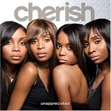 Unappreciated [ENHANCED CD] [Bonus Video of "Do It To It"]