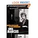 Like a Rolling Stone: Bob Dylan at the Crossroads