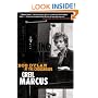Like a Rolling Stone: Bob Dylan at the Crossroads