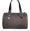 JNY AUTOGRAPH SATCHEL HANDBAG
