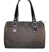 JNY AUTOGRAPH SATCHEL HANDBAG