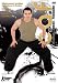 Fitness Challenge - Cuisses Abdos Fessiers