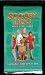 Search : Scooby Doo Movie Story Cards Trading Card Pack - 6 cards plus 1 sticker card per pack