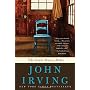 The Cider House Rules (Ballantine Reader's Circle) von John Irving