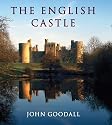 The English Castle: 1066-1650 (Paul Mellon Centre for Studies) (Paul Mellon Centre for Studies in British Art)