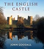 The English castle, 1066-1650