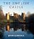The English Castle