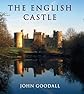 The English Castle