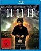 11/11/11 - Blu-ray (DVD)