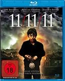 11/11/11