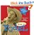How to Yodel: Lessons to Tickle Your Tonsils [With Yodeling Music & Lessons CD]
