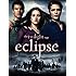 The Twilight Saga - Eclipse