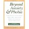 Books Relating To Anxiety