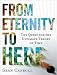 From Eternity to Here: The Quest for the Ultimate Theory of Time